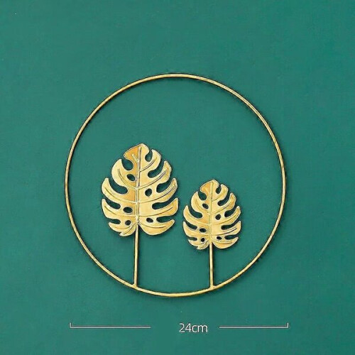 Ηλεκτρική σκούπα - Σκούπα Nordic Living Room Light Luxury Χρυσό Στρογγυ 1