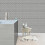 24 τεμ. Peel and Stick Vinyl Splashback Αυτοκόλλητα πλακιδίων, Καρό μοτίβ 5