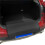 [Antidirt Protector] Ανθεκτικό Roll Up Car Trunk Protector Mat - Αντισύγκρουσ 5