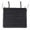 [Antidirt Protector] Ανθεκτικό Roll Up Car Trunk Protector Mat - Αντισύγκρουσ 4