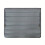 [Antidirt Protector] Ανθεκτικό Roll Up Car Trunk Protector Mat - Αντισύγκρουσ 2