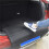 [Antidirt Protector] Ανθεκτικό Roll Up Car Trunk Protector Mat - Αντισύγκρουσ 3