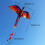 Giant 3D Pterosaur Kite with Spiral Tair - Ανθεκτικό πολυεστέρα και υαλοβάμβακ 4