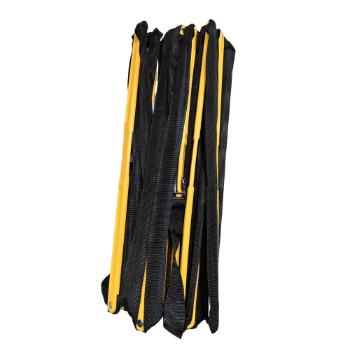 Πολυλειτουργικός εξοπλισμός προπόνησης, Agility Folding La