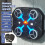 Kids Smart Boxing Target, Διαδραστικός αθλητικός εξοπλισμός ταχύτ 5