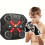 Kids Smart Boxing Target, Διαδραστικός αθλητικός εξοπλισμός ταχύτ 4