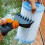 1 τεμ. Το Premium Pool Spa Filter Cartridge Cleaner Αφαιρεί τη βρωμιά από τ 1