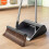 Ηλεκτρική σκούπα - Σετ σκούπας Joybos Ultimate Broom And Dustpan - Ανθεκτι 3