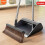 Ηλεκτρική σκούπα - Σετ σκούπας Joybos Ultimate Broom And Dustpan - Ανθεκτι 2