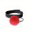Head Mounted Boxing Reflex & Speed Training Ball - Ιδανικό για αρχάρι 4