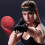 Σετ κεφαλής Boxing Reaction Ball Headgear για προπόνηση και γυμναστι 3