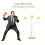 Σετ 8 τμχ Vision Training Ball Training for Rapid Eye Movement Training - Quick Eye Movement Training 3