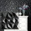 10 τεμ. Diamond Texture 3D πάνελ τοίχου - Ανθεκτικά στο νερό και 2