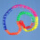 1 Pc Snake Kite Spinning Line Laundry Μαλακός φουσκωτός χαρταετός για υπαίθ 1