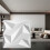 30 Πακέτα Πάνελ τοίχου Pvc 3D Diamond Design για διακόσμηση τοίχ 2