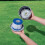 6Pcs 1 Set, Für Filter Pool Filter Spa Filter Für Spa Filter Pool Filtersvi Pool Filter System 5