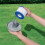 6Pcs 1 Set, Für Filter Pool Filter Spa Filter Für Spa Filter Pool Filtersvi Pool Filter System 3