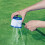 6Pcs 1 Set, Für Filter Pool Filter Spa Filter Für Spa Filter Pool Filtersvi Pool Filter System 1