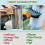 1 τεμ. Το Premium Pool Filter Cartridge Cleaner Αφαιρεί τη βρωμιά από τα φίλτ 5