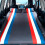 Στρώμα αέρα αυτοκινήτου, φορητό στρώμα αέρα ταξιδιού αυτοκιν 4