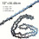 3 τεμ. Αλυσίδα αλυσοπρίονου 30,48 Cm για Stihl 71Pm3-64, Stihl Msa 120 C/ Ms 2