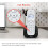 VTech CS1550 DECT Cordless Phone With Call Block And Answering Machine 5