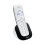 VTech CS1550 DECT Cordless Phone With Call Block And Answering Machine 3