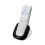 VTech CS1550 DECT Cordless Phone With Call Block And Answering Machine 2