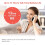 VTech CS1550 DECT Cordless Phone With Call Block And Answering Machine 9