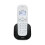 VTech CS1550 DECT Cordless Phone With Call Block And Answering Machine 1