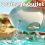 Waterspeelgoed, Bad, Educatief speelgoed, Octopus badspeelgoed, 4-pack 5