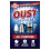 Oust 3 x Oust All Purpose Descaler 3 x 25ml 1
