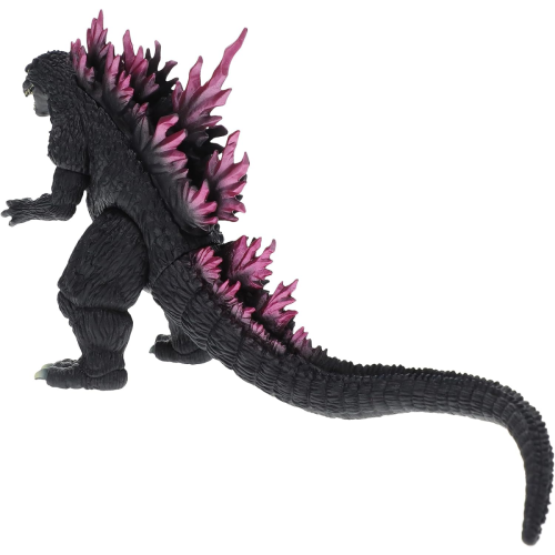Modelo Monstro, Boneca 16 cm Brinquedos, Boneca Brinquedo Novo, Brinquedos Monstro 2
