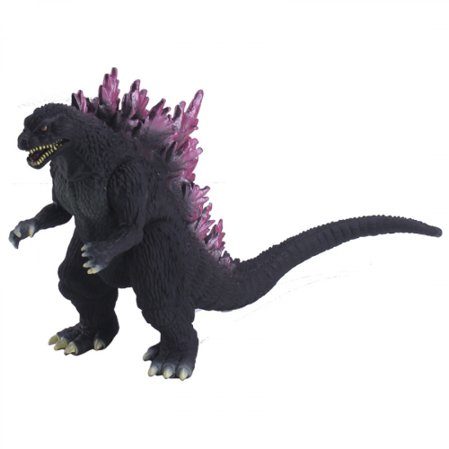 Modelo Monstro, Boneca 16 cm Brinquedos, Boneca Brinquedo Novo, Brinquedos Monstro