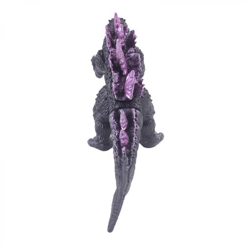 Modelo Monstro, Boneca 16 cm Brinquedos, Boneca Brinquedo Novo, Brinquedos Monstro 1