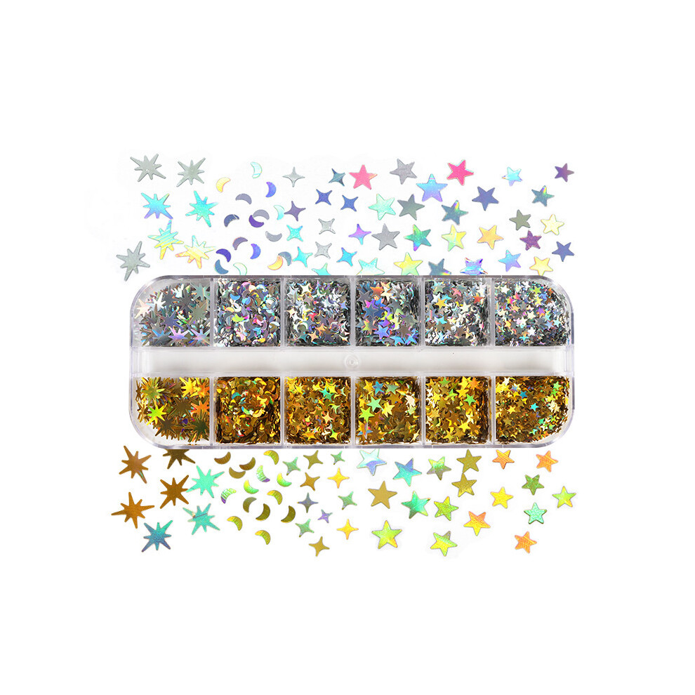 (Paillettes 04) Moule à pendentif porte-clés en forme d'os pour plaque d'identité militaire, moule en