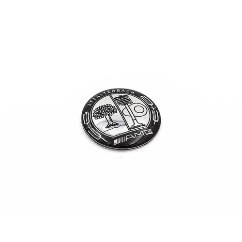 Set d'autocollants holographiques en argent Emblème de qualité de l