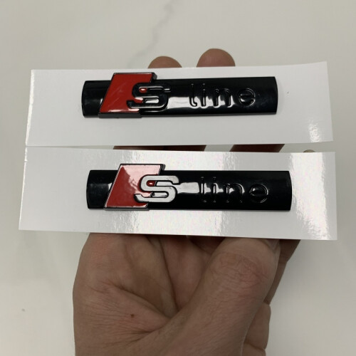 Volledig Bedekte Lederen Kofferbakmat Voor Ford Kuga 2019 2023 2024 Antikras Antislip Kofferbakbescherming Kofferbakdeken Auto Black Red 1013257038