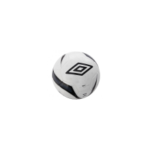 (Size 3) Umbro Match Flight Ball Neo Pro Ball