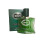 Brut Faberge Brut For Men Original Aftershave 100ml 1