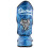 ( Small / Medium) 8 Weapons Kids Jipe Muay Thai Shin Guards 3