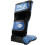 ( Small / Medium) 8 Weapons Kids Jipe Muay Thai Shin Guards 5