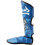 ( Small / Medium) 8 Weapons Kids Jipe Muay Thai Shin Guards 6