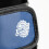 ( Small / Medium) 8 Weapons Kids Jipe Muay Thai Shin Guards 9