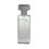 Ewiger Liebe für Männer 3,4 oz Eau de Parfum Spray 2
