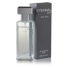 Ewiger Liebe für Männer 3,4 oz Eau de Parfum Spray