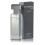Ewiger Liebe für Männer 3,4 oz Eau de Parfum Spray 1