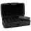 Hohner PBH7 Piedmont Blues Harmonica Set - 7-Pack 1