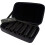Hohner PBH7 Piedmont Blues Harmonica Set - 7-Pack 4