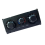 27510-JS60B Car Air Conditioner Switch Heater for LHD 2